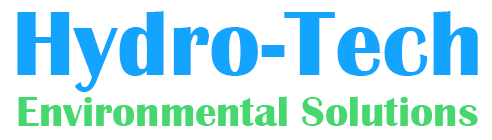 www.ht-enviro.com